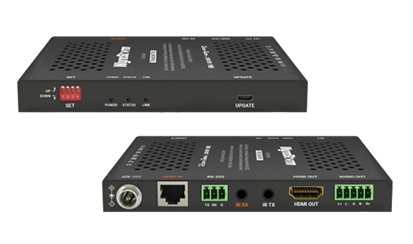 EX-35-8K